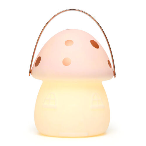Little Belle Fairy Carry Lantern